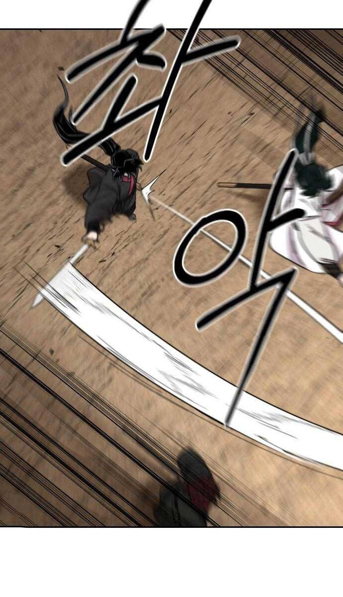 Hoa Sơn Tái Khởi Chap 78 - Next Chap 79