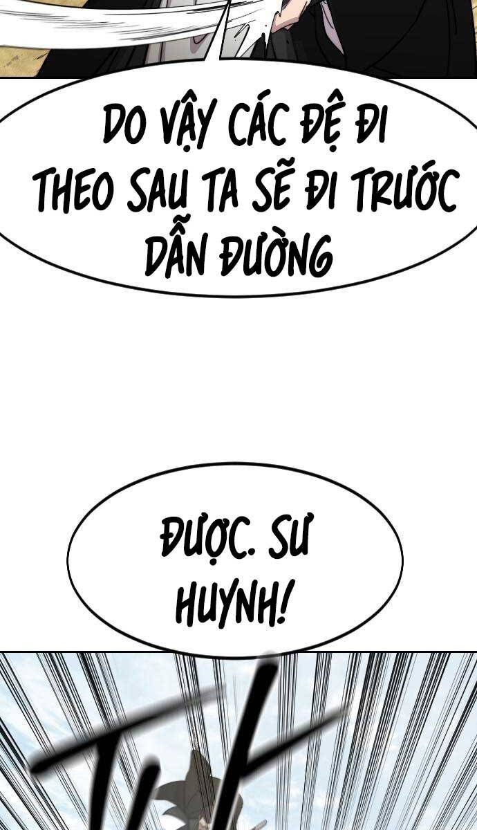 Hoa Sơn Tái Khởi Chap 78 - Next Chap 79