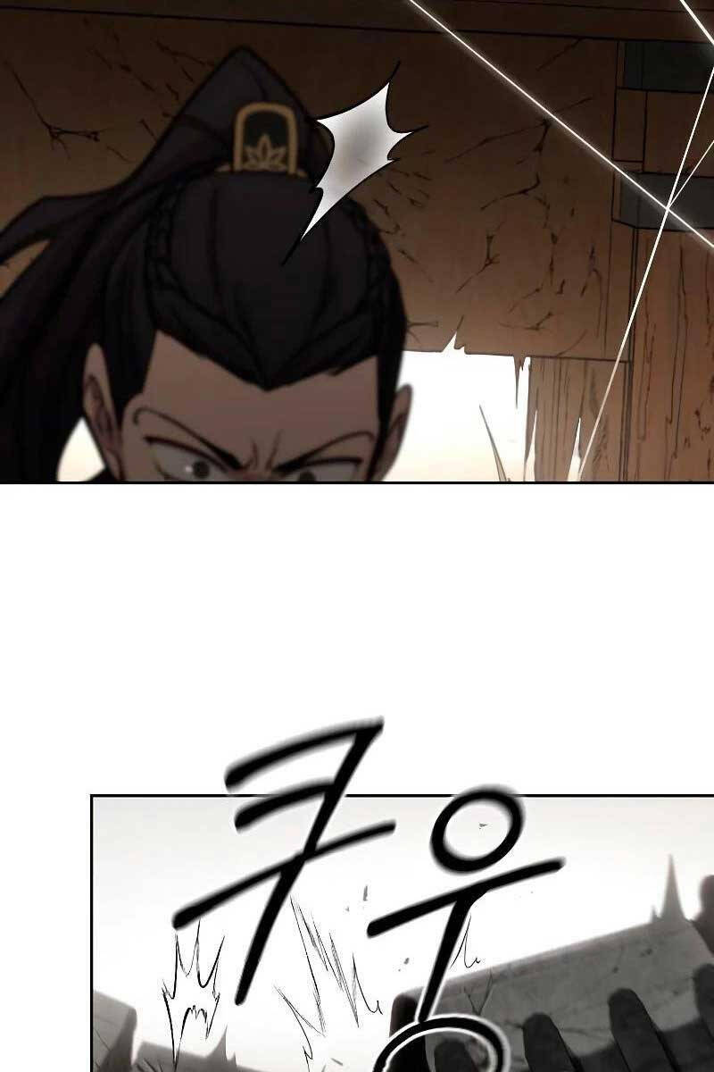 Hoa Sơn Tái Khởi Chap 78 - Next Chap 79