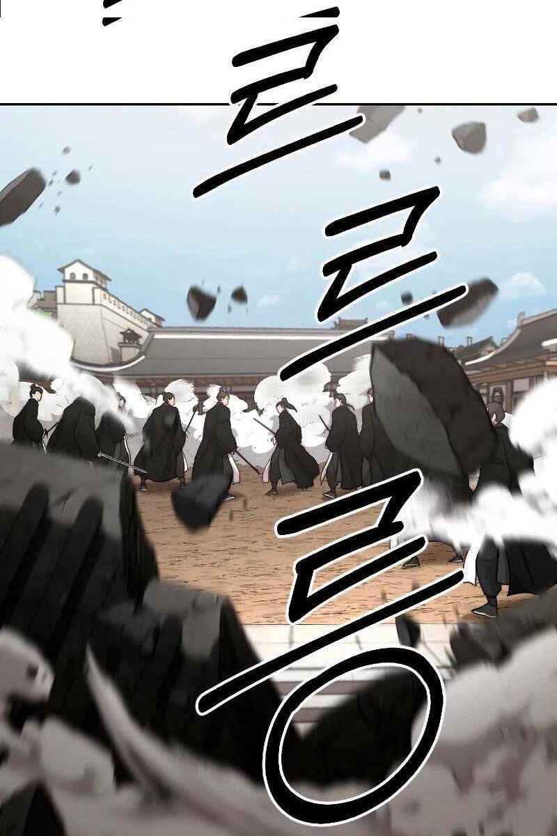 Hoa Sơn Tái Khởi Chap 78 - Next Chap 79