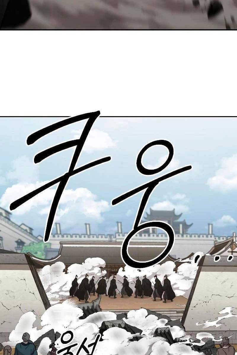 Hoa Sơn Tái Khởi Chap 78 - Next Chap 79