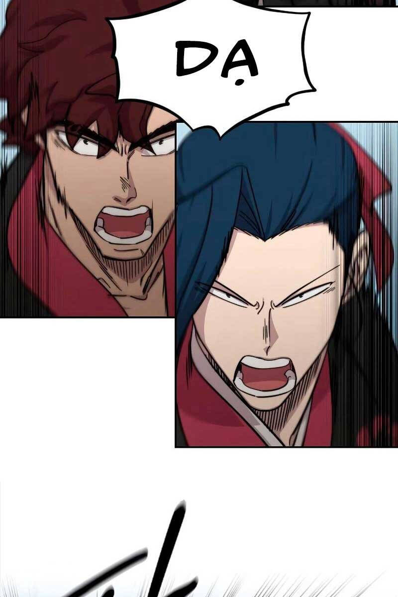 Hoa Sơn Tái Khởi Chap 78 - Next Chap 79