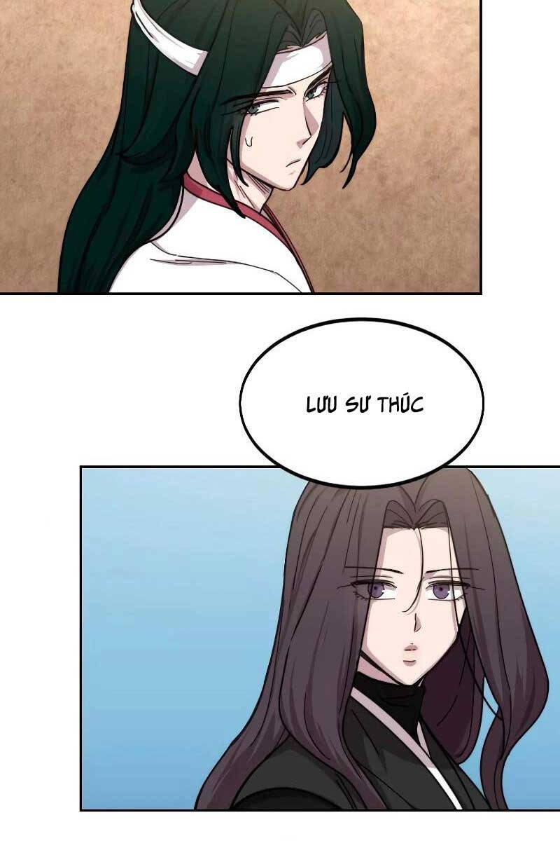Hoa Sơn Tái Khởi Chap 78 - Next Chap 79