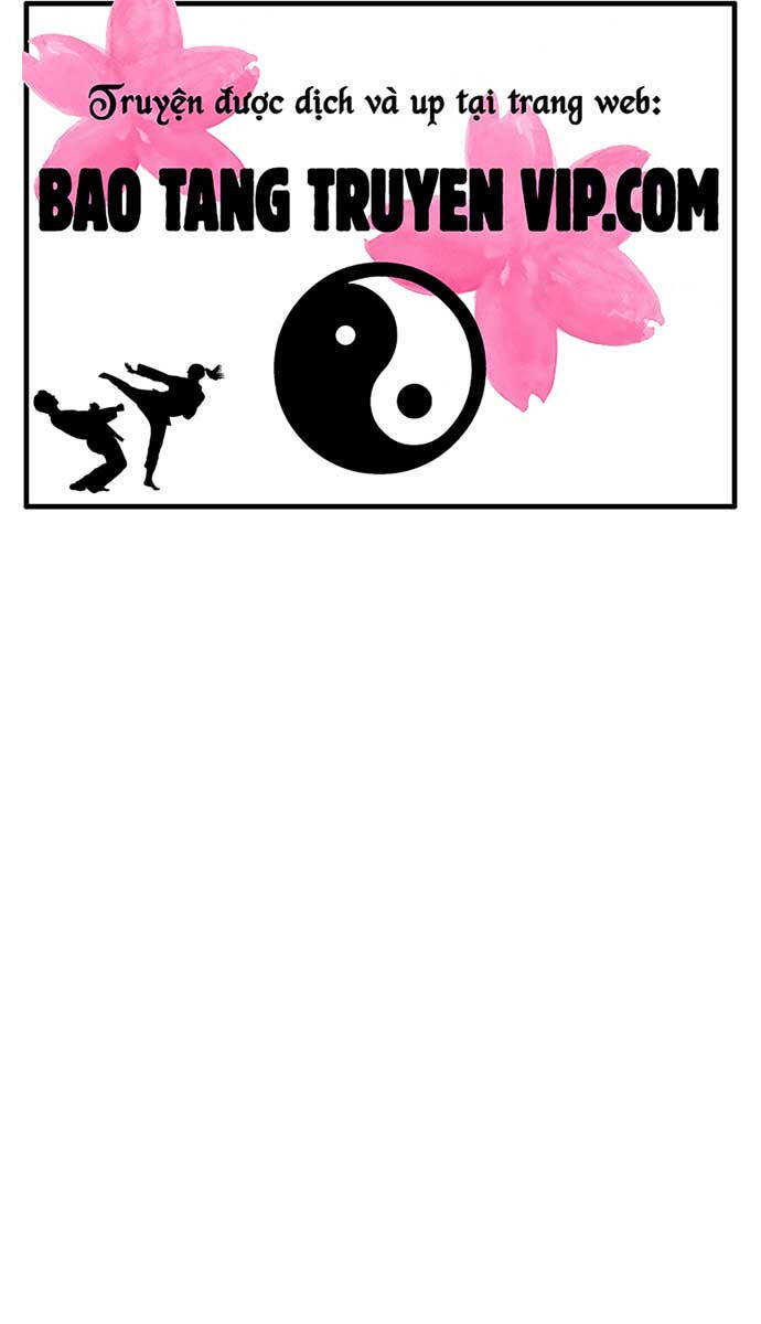 Hoa Sơn Tái Khởi Chap 78 - Next Chap 79