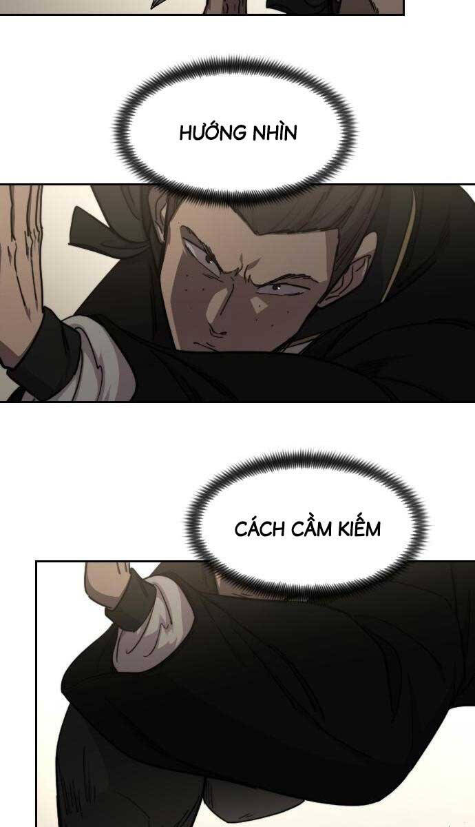 Hoa Sơn Tái Khởi Chap 78 - Next Chap 79