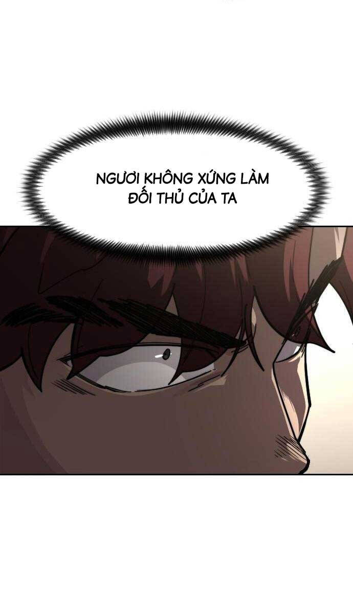 Hoa Sơn Tái Khởi Chap 78 - Next Chap 79