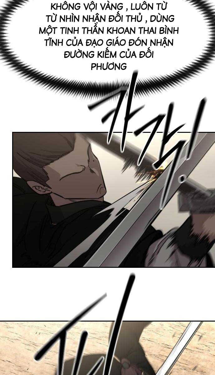 Hoa Sơn Tái Khởi Chap 78 - Next Chap 79