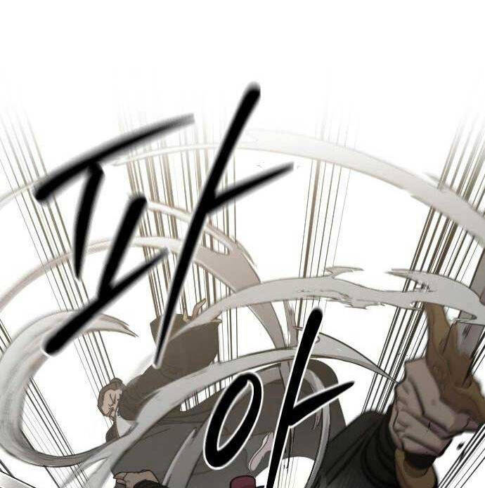 Hoa Sơn Tái Khởi Chap 78 - Next Chap 79