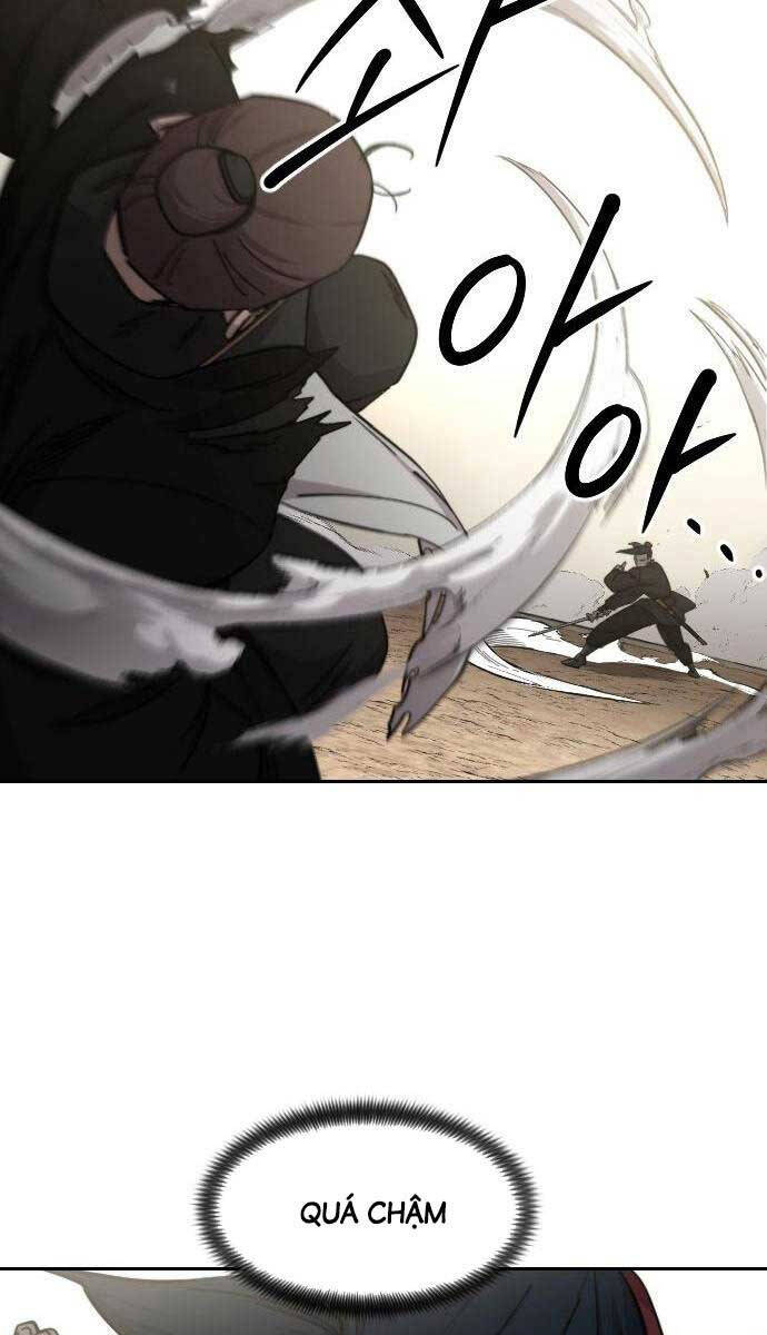 Hoa Sơn Tái Khởi Chap 78 - Next Chap 79