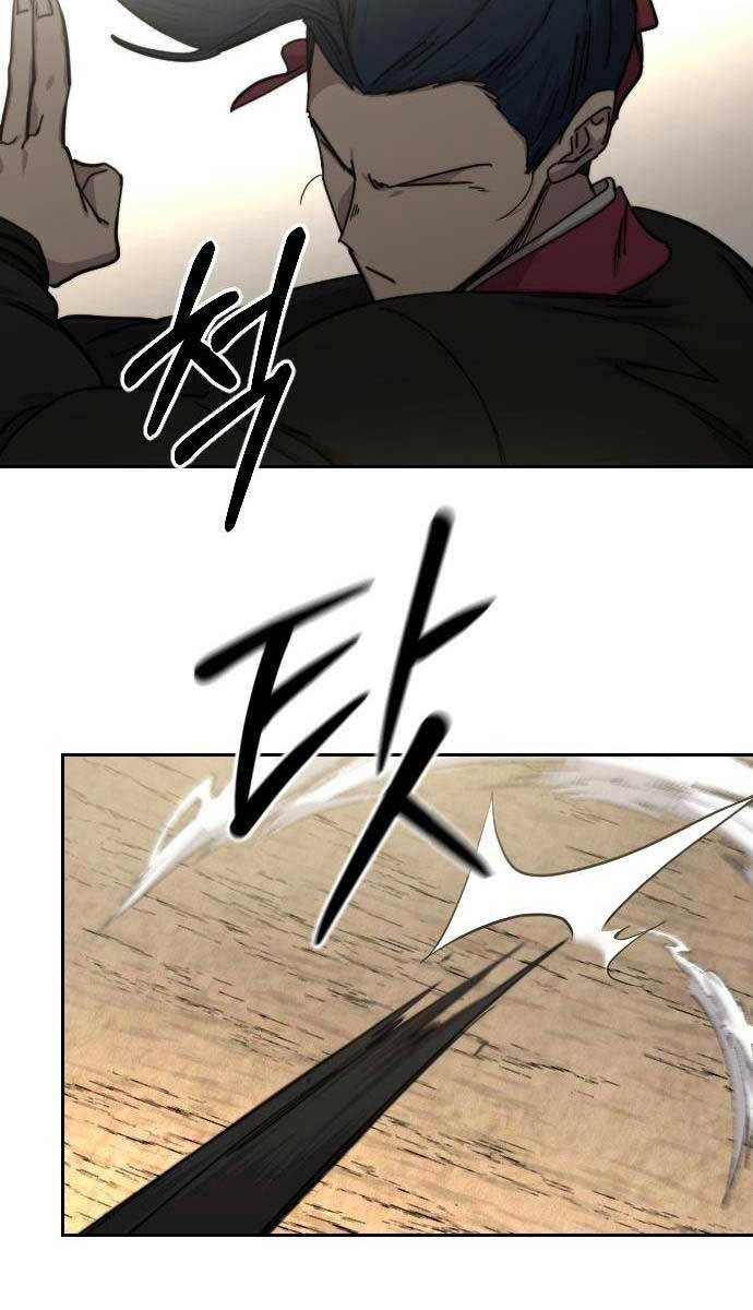 Hoa Sơn Tái Khởi Chap 78 - Next Chap 79