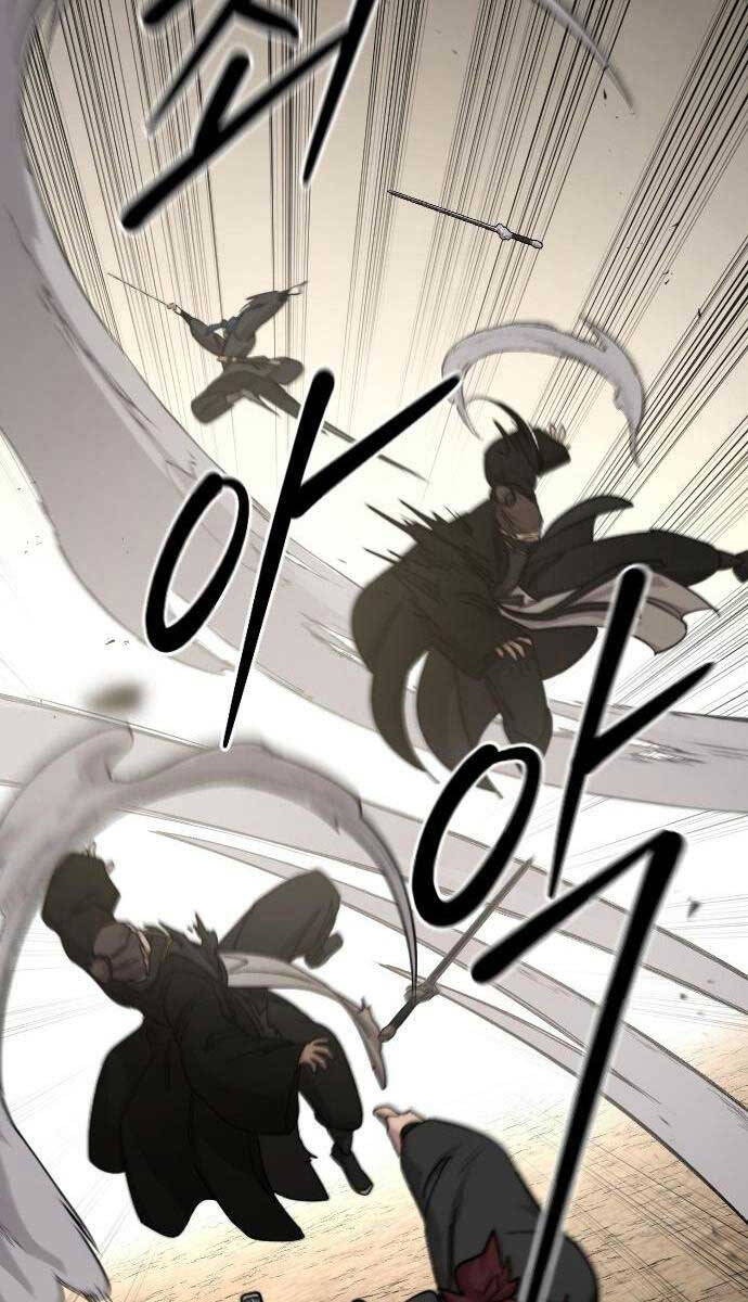 Hoa Sơn Tái Khởi Chap 78 - Next Chap 79