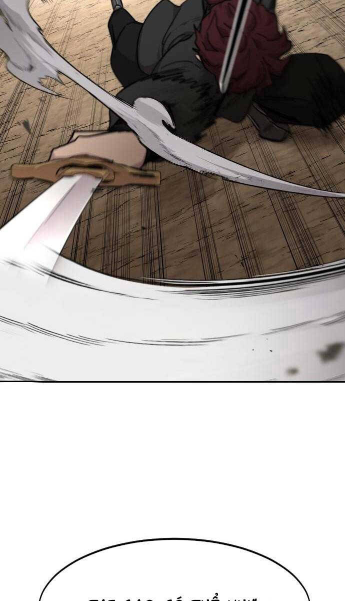 Hoa Sơn Tái Khởi Chap 78 - Next Chap 79