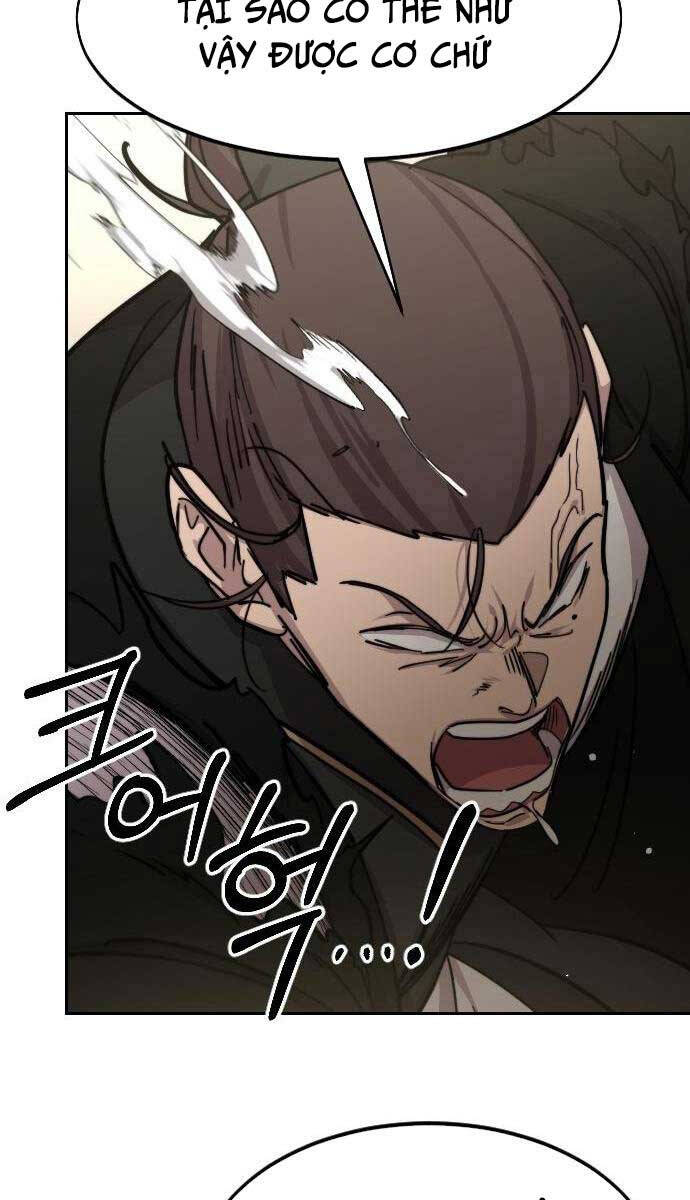 Hoa Sơn Tái Khởi Chap 78 - Next Chap 79