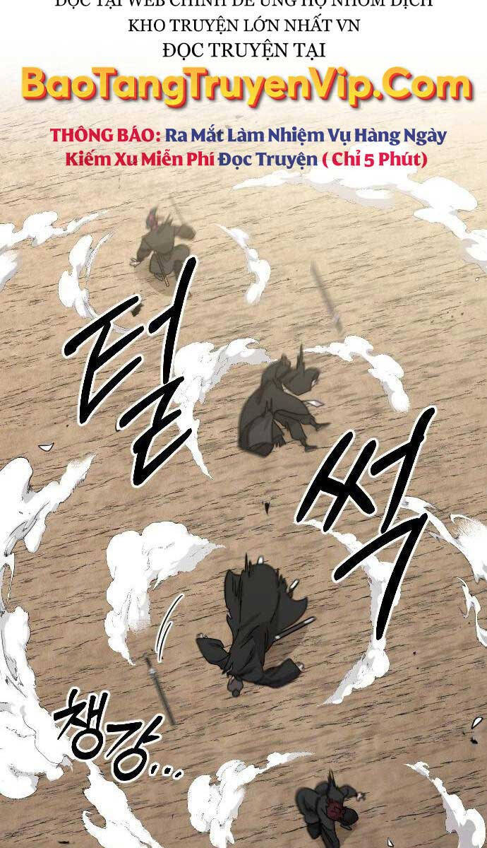 Hoa Sơn Tái Khởi Chap 78 - Next Chap 79