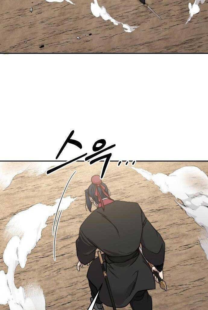 Hoa Sơn Tái Khởi Chap 78 - Next Chap 79