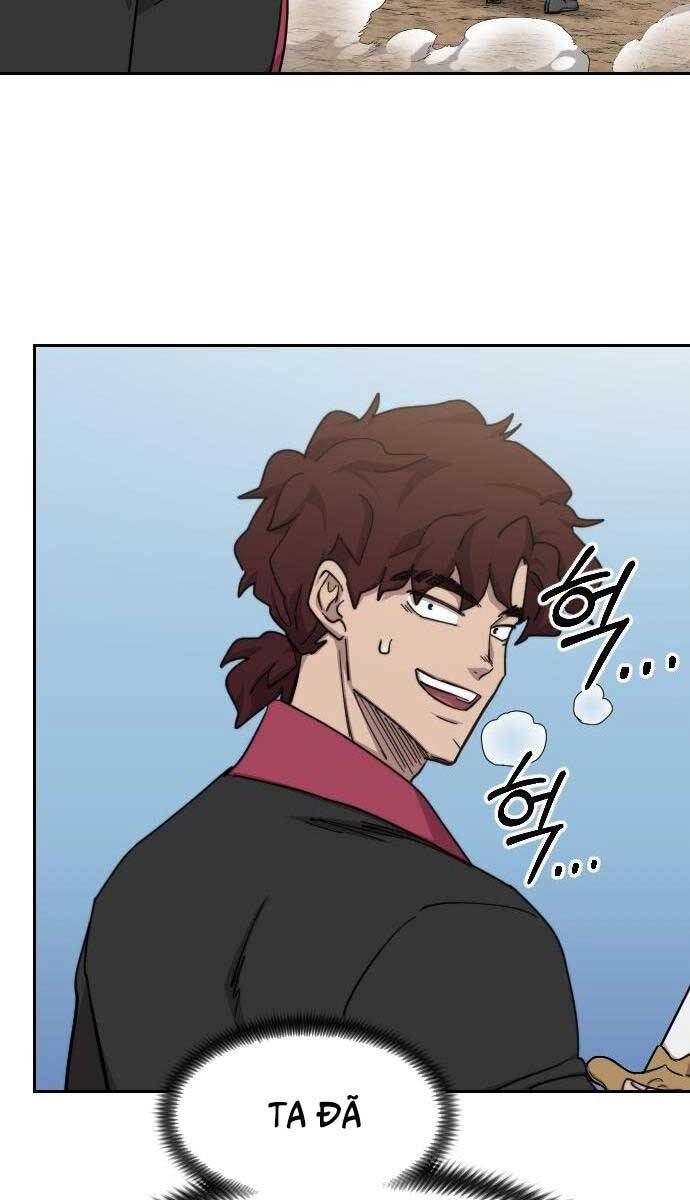 Hoa Sơn Tái Khởi Chap 78 - Next Chap 79