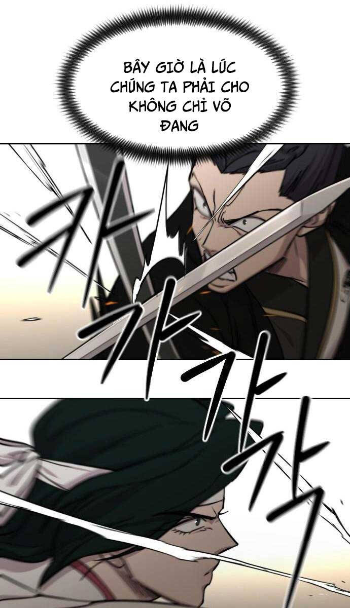 Hoa Sơn Tái Khởi Chap 78 - Next Chap 79