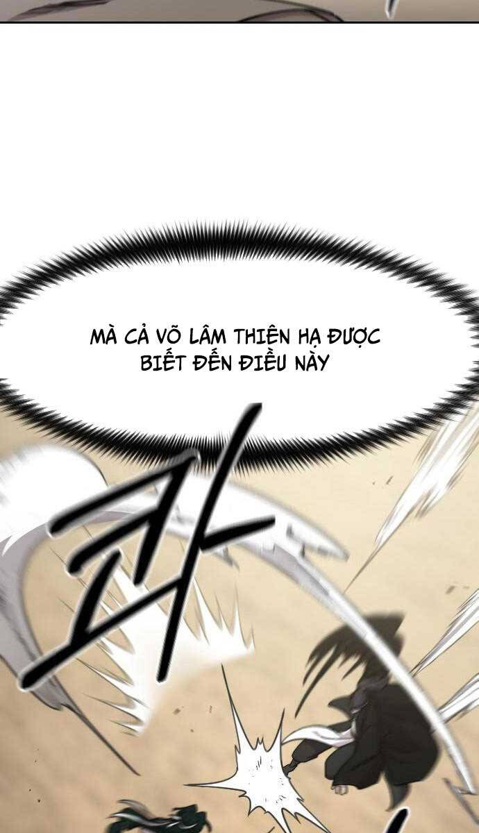 Hoa Sơn Tái Khởi Chap 78 - Next Chap 79