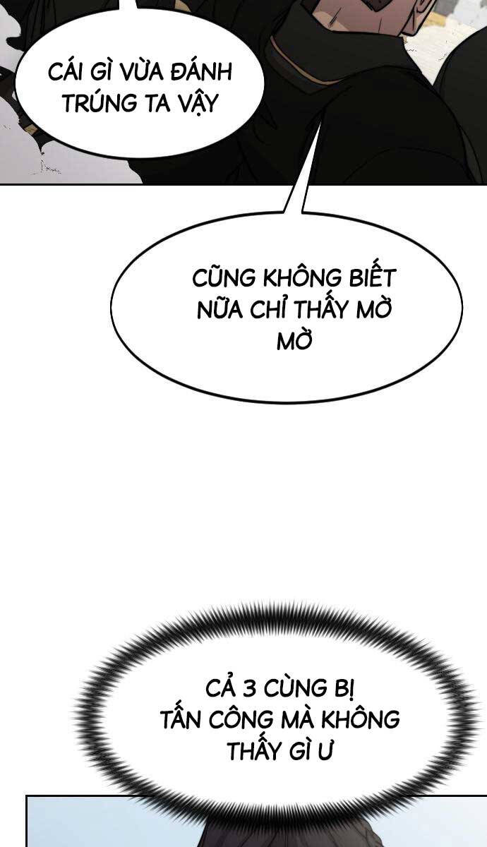 Hoa Sơn Tái Khởi Chap 78 - Next Chap 79