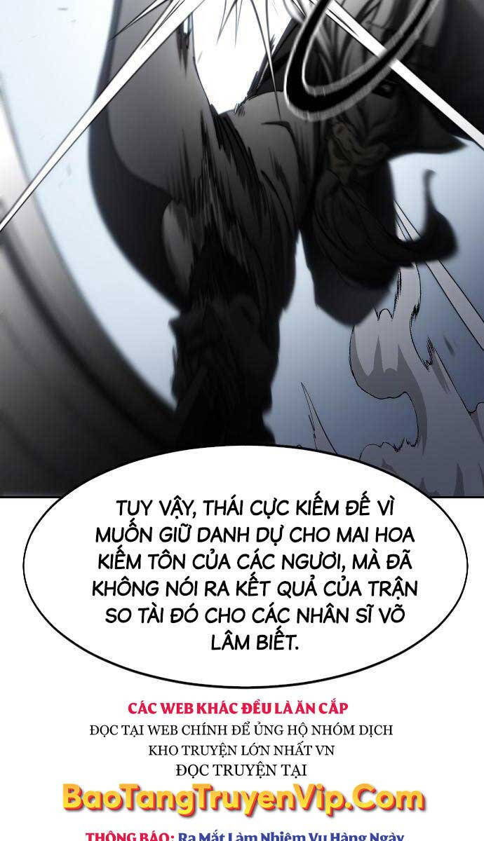 Hoa Sơn Tái Khởi Chap 78 - Next Chap 79