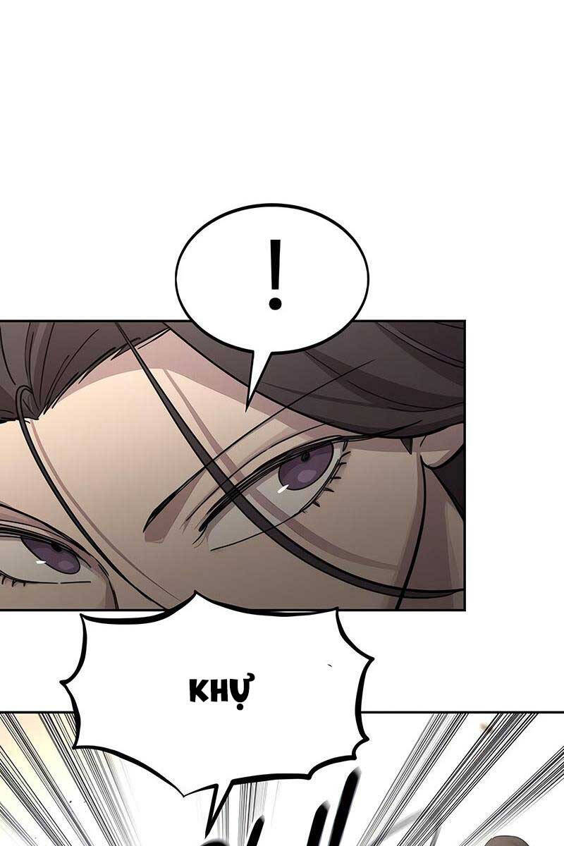 Hoa Sơn Tái Khởi Chap 79 - Next Chap 80