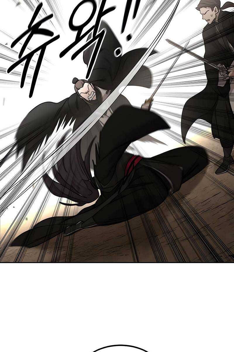 Hoa Sơn Tái Khởi Chap 79 - Next Chap 80