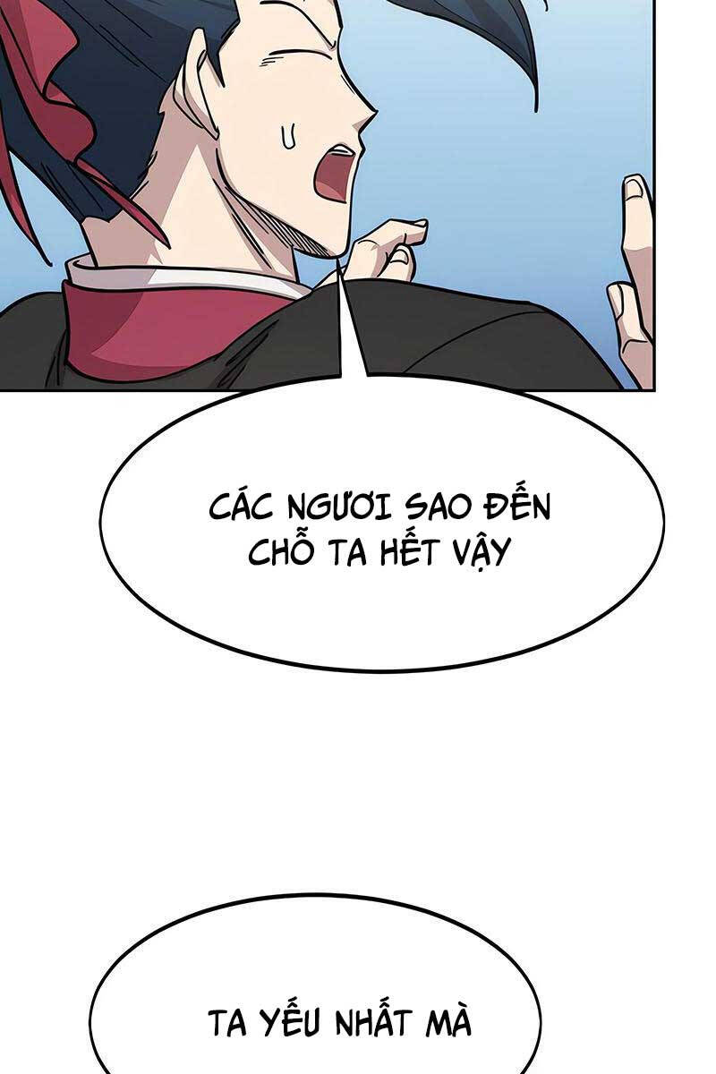 Hoa Sơn Tái Khởi Chap 79 - Next Chap 80