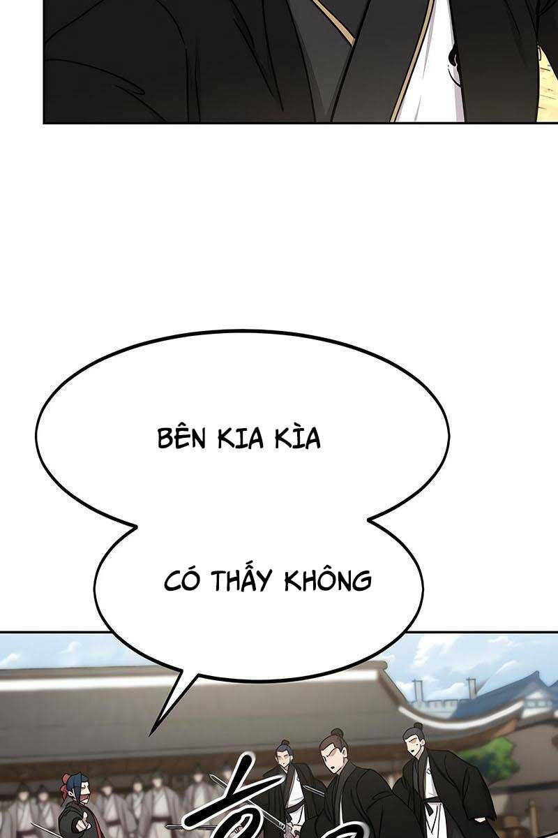 Hoa Sơn Tái Khởi Chap 79 - Next Chap 80