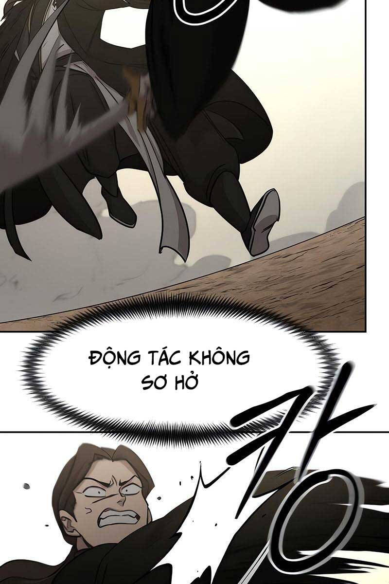 Hoa Sơn Tái Khởi Chap 79 - Next Chap 80