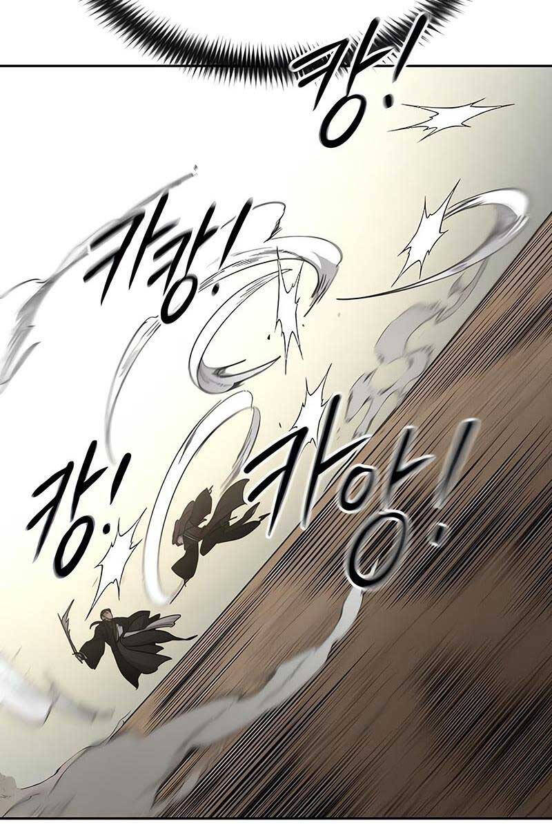 Hoa Sơn Tái Khởi Chap 79 - Next Chap 80