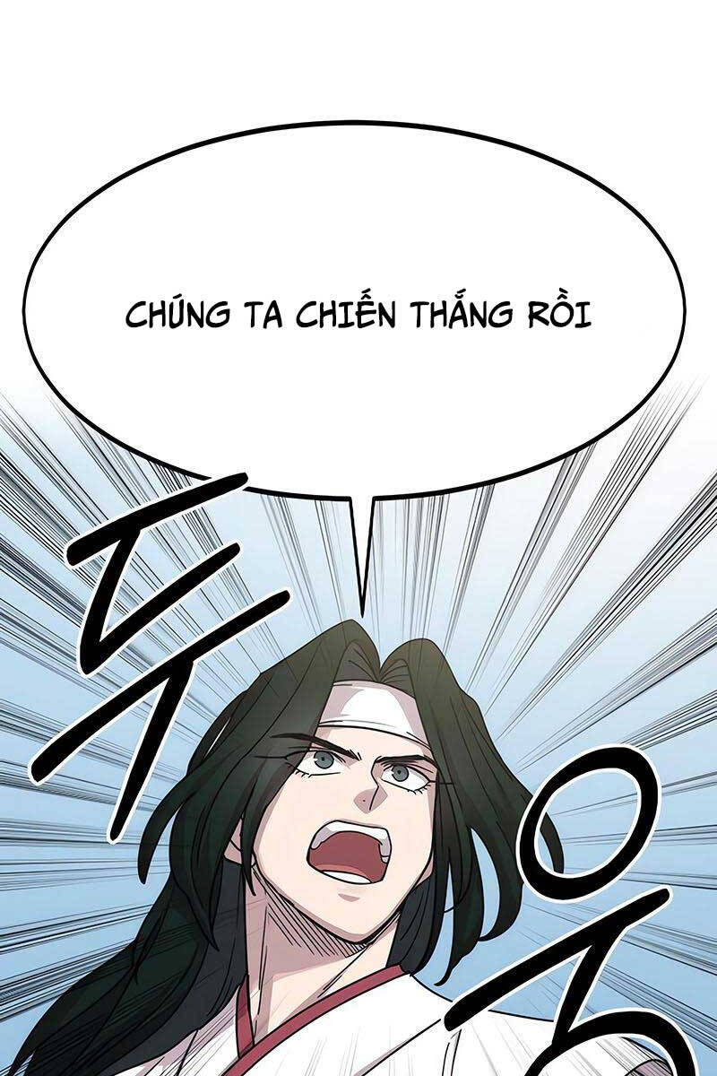 Hoa Sơn Tái Khởi Chap 79 - Next Chap 80