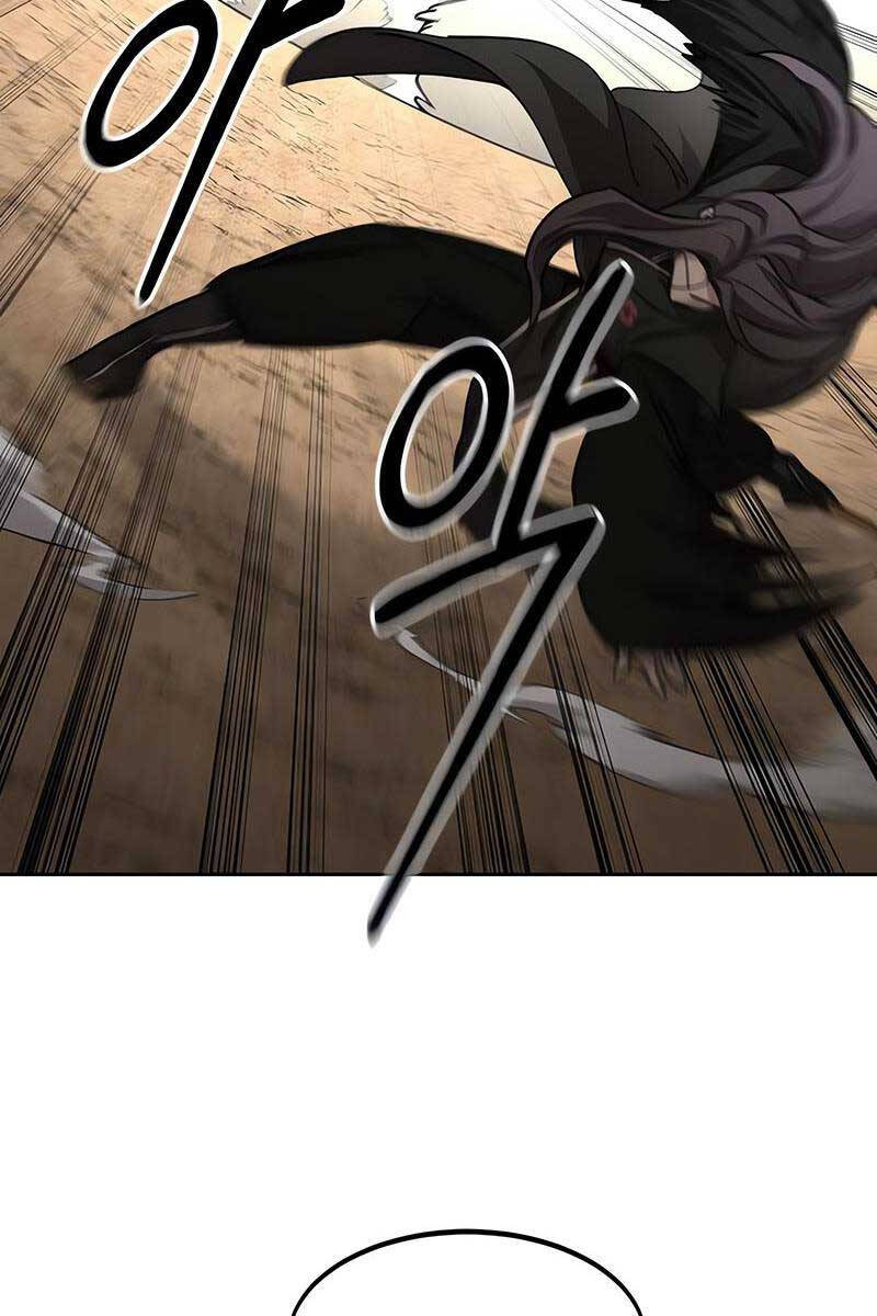 Hoa Sơn Tái Khởi Chap 79 - Next Chap 80