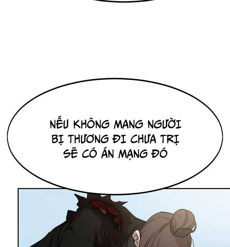 Hoa Sơn Tái Khởi Chap 79 - Next Chap 80