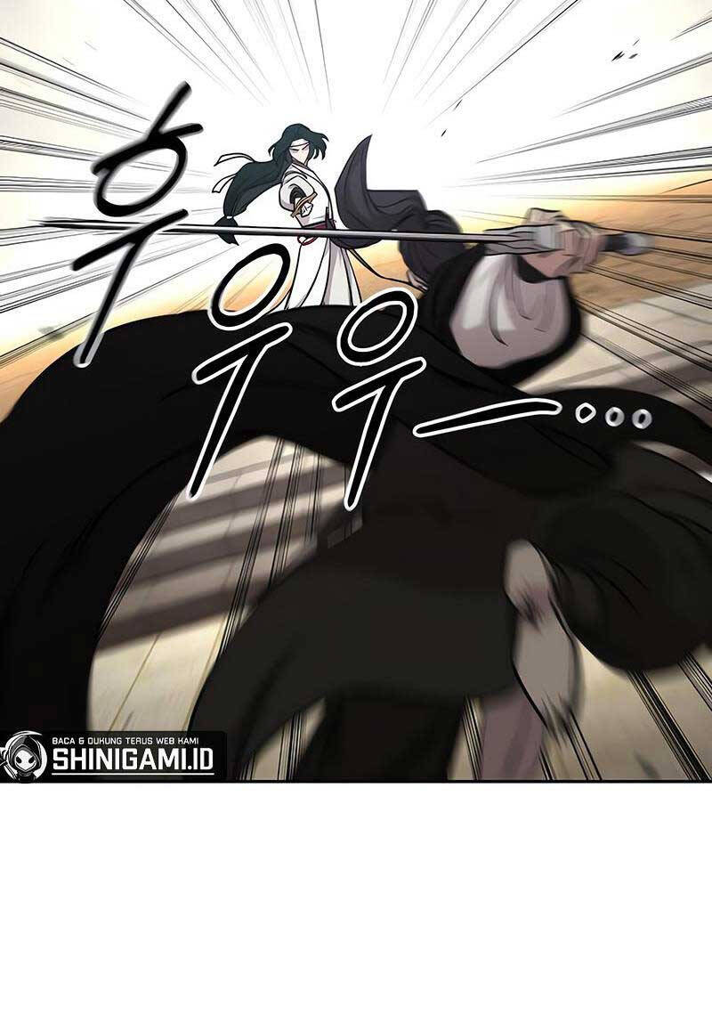 Hoa Sơn Tái Khởi Chap 79 - Next Chap 80