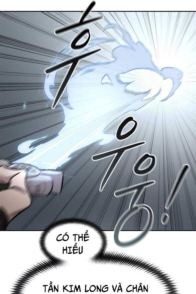 Hoa Sơn Tái Khởi Chap 79 - Next Chap 80