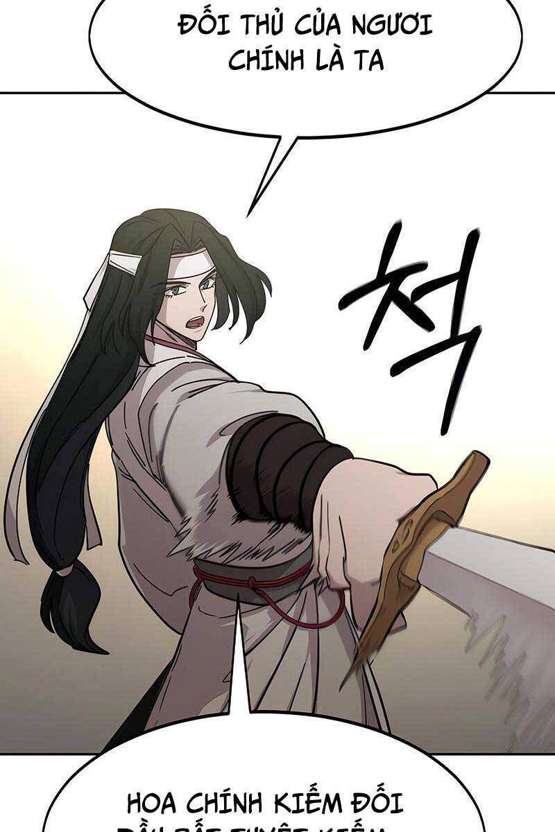 Hoa Sơn Tái Khởi Chap 79 - Next Chap 80