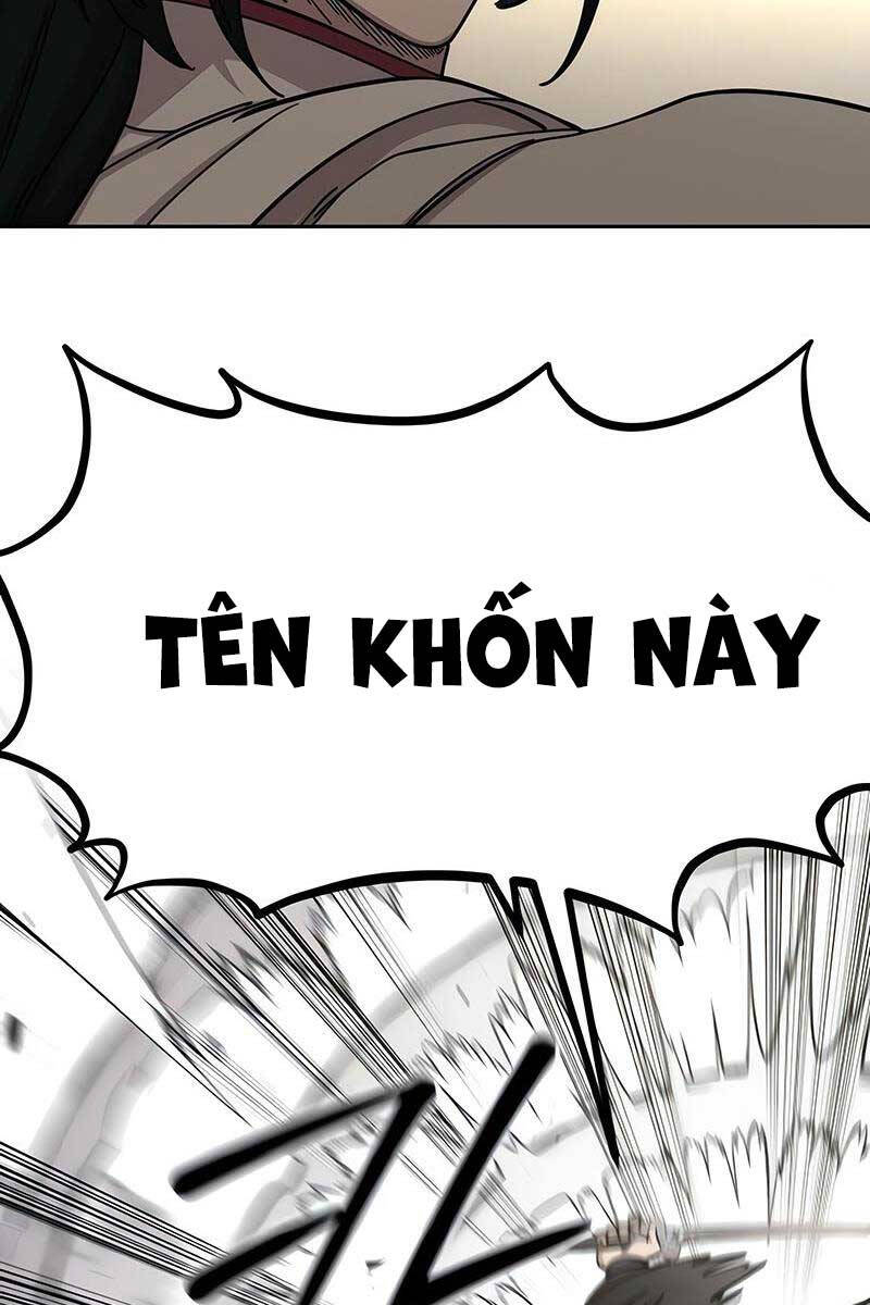 Hoa Sơn Tái Khởi Chap 79 - Next Chap 80