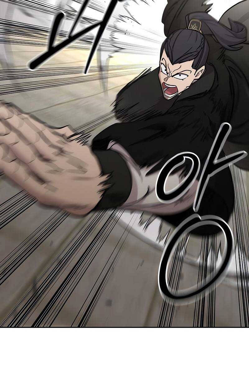 Hoa Sơn Tái Khởi Chap 79 - Next Chap 80