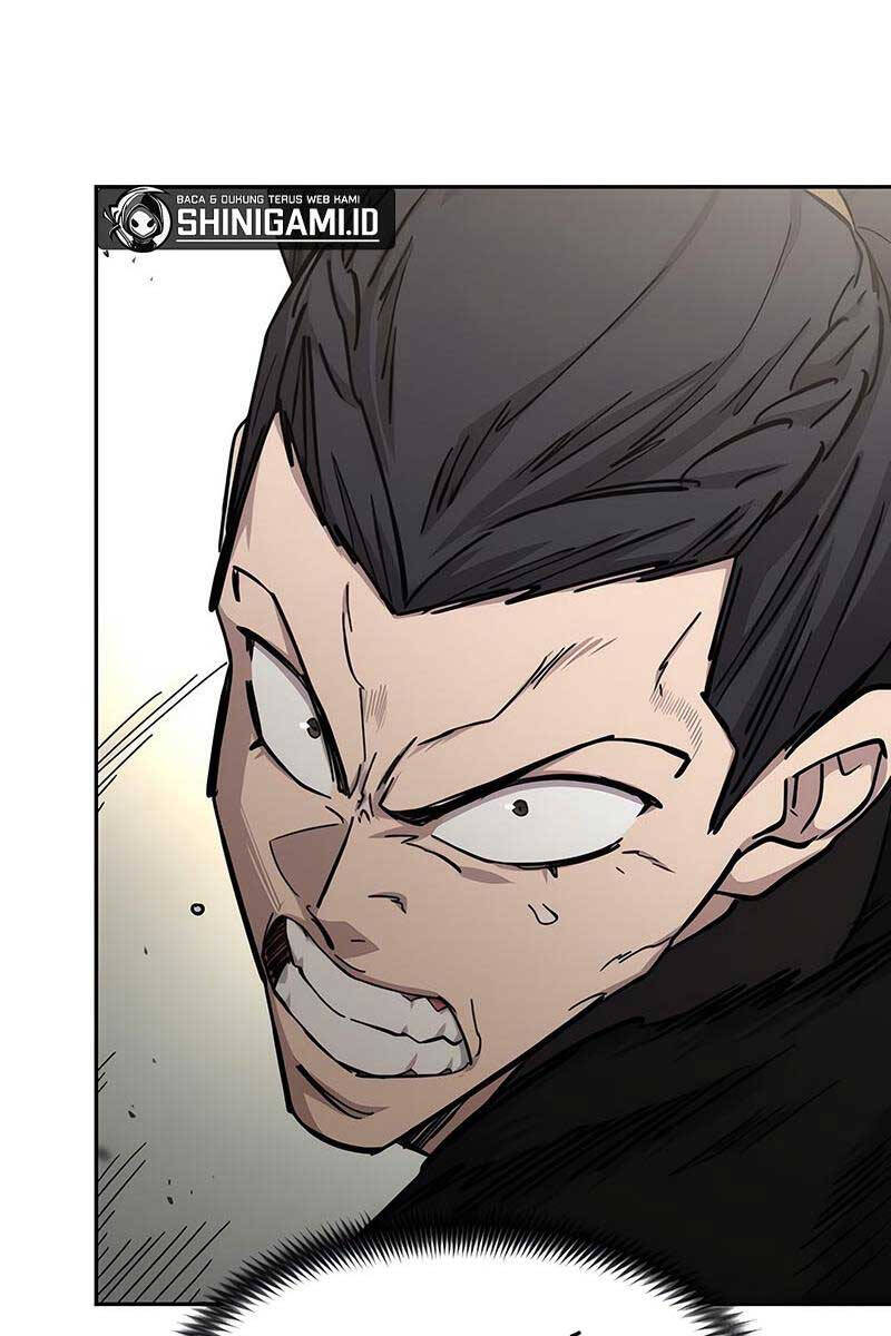 Hoa Sơn Tái Khởi Chap 79 - Next Chap 80