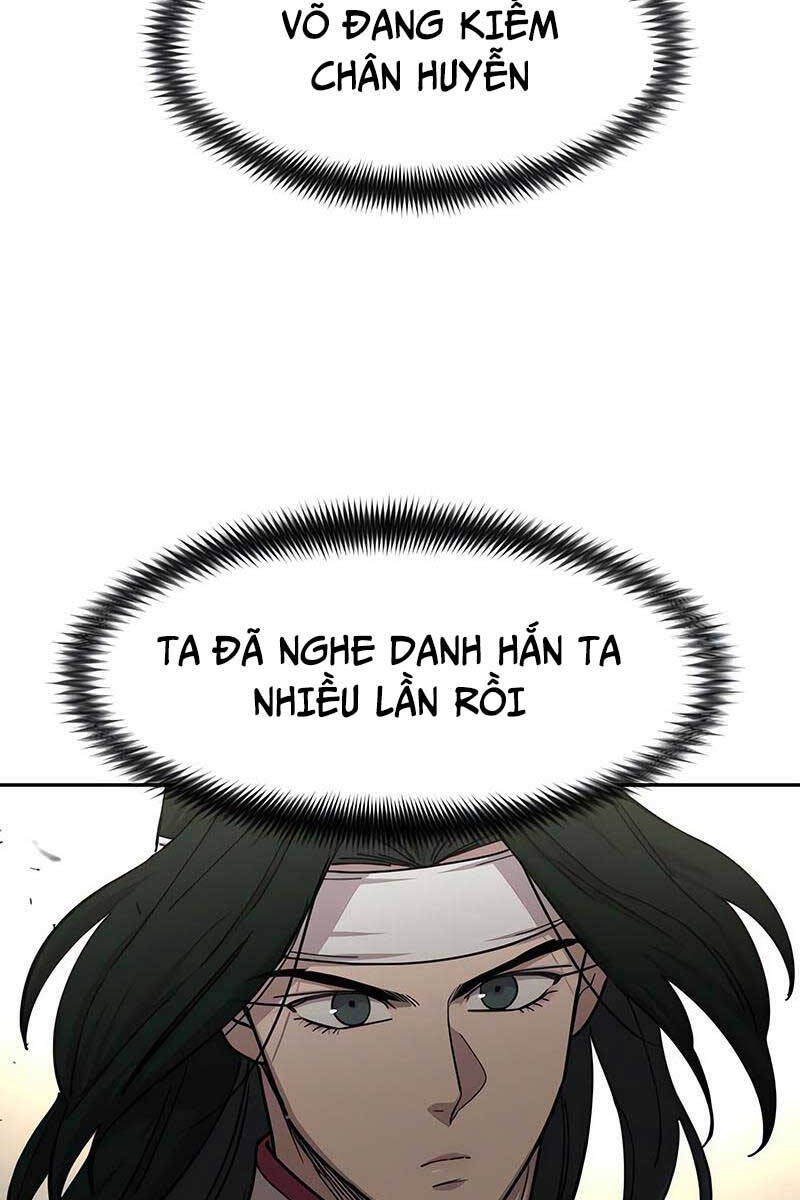 Hoa Sơn Tái Khởi Chap 79 - Next Chap 80
