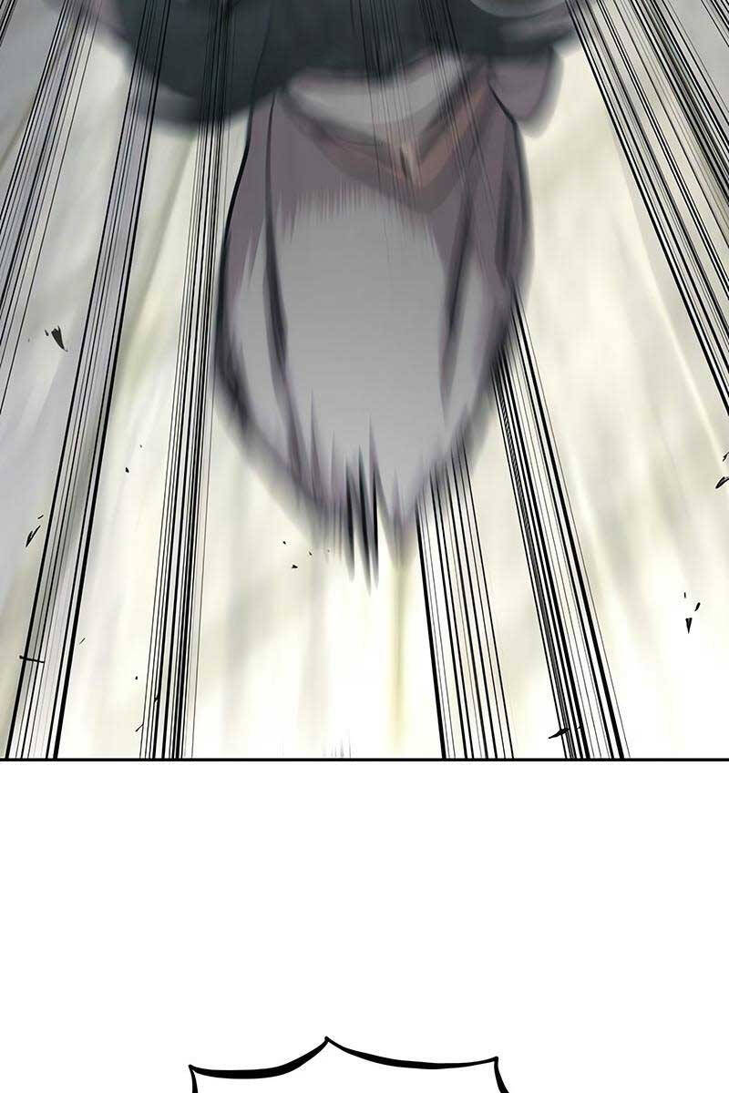 Hoa Sơn Tái Khởi Chap 79 - Next Chap 80