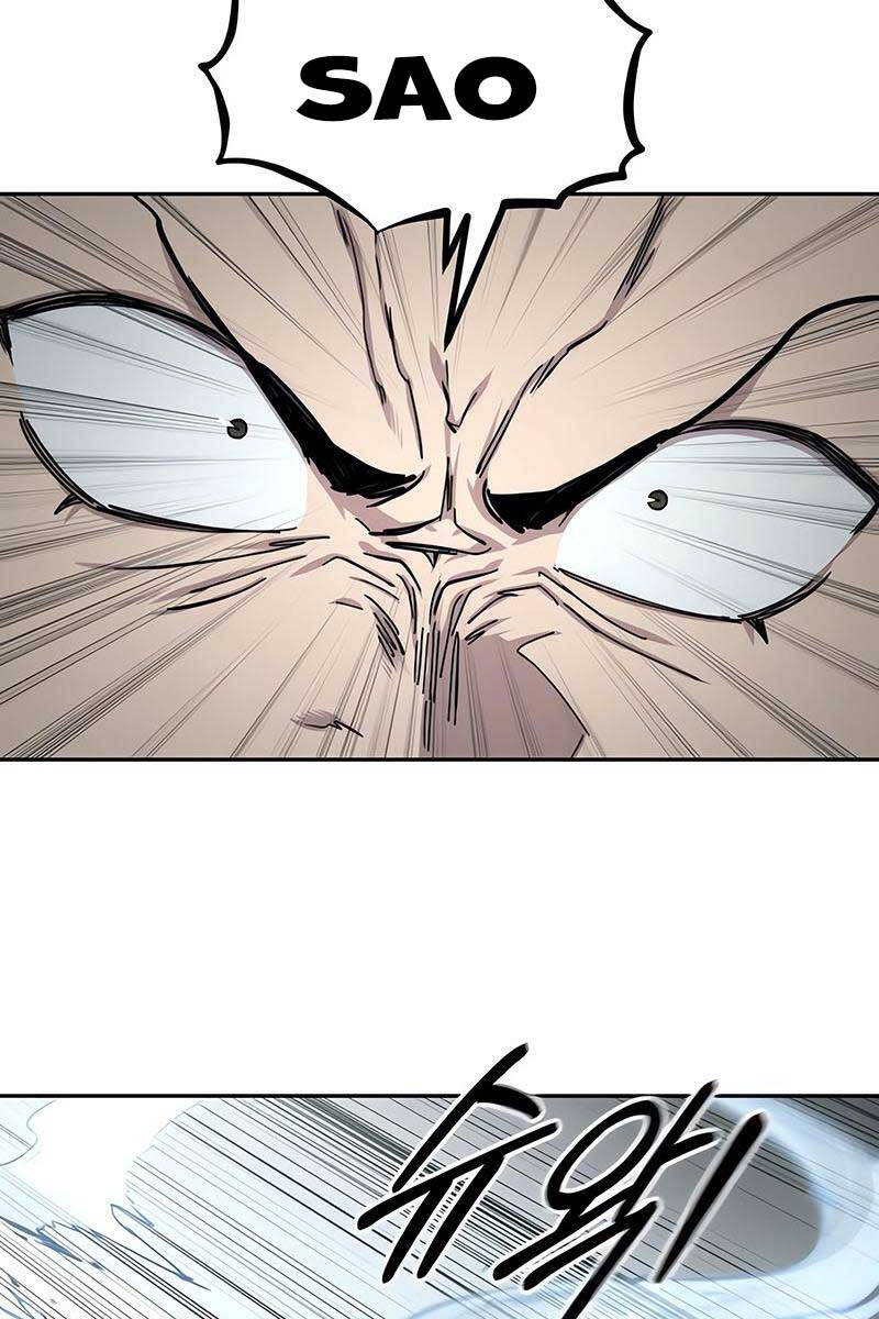 Hoa Sơn Tái Khởi Chap 79 - Next Chap 80