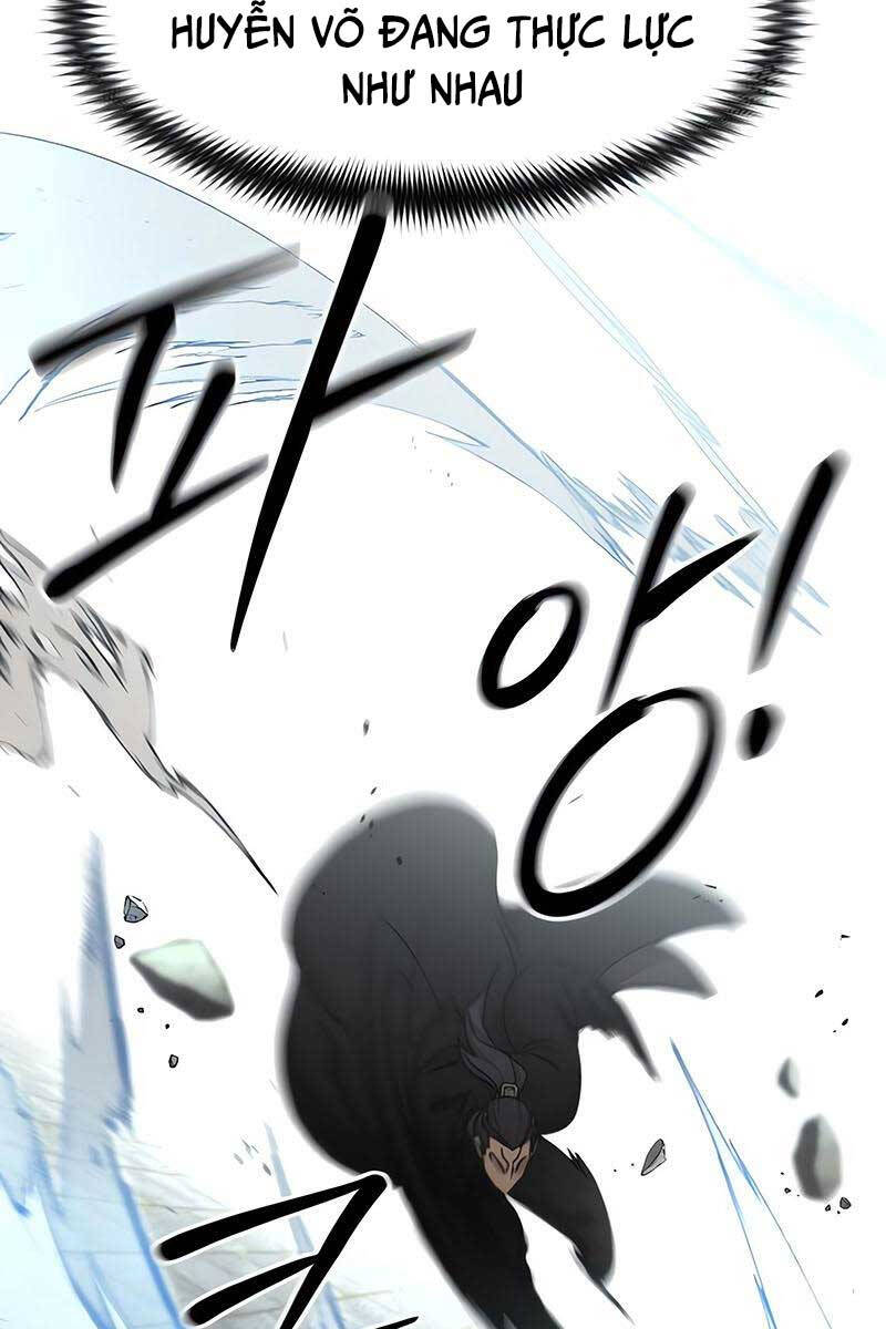 Hoa Sơn Tái Khởi Chap 79 - Next Chap 80