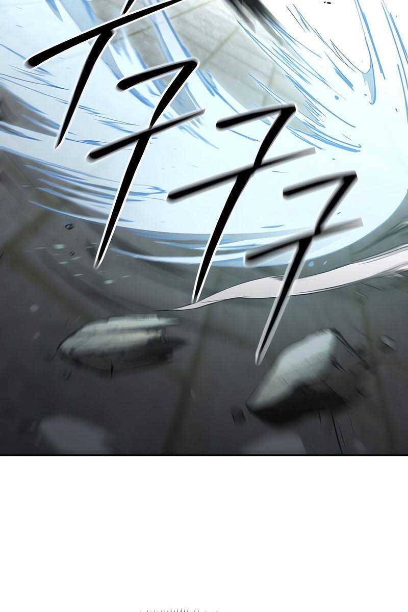 Hoa Sơn Tái Khởi Chap 79 - Next Chap 80