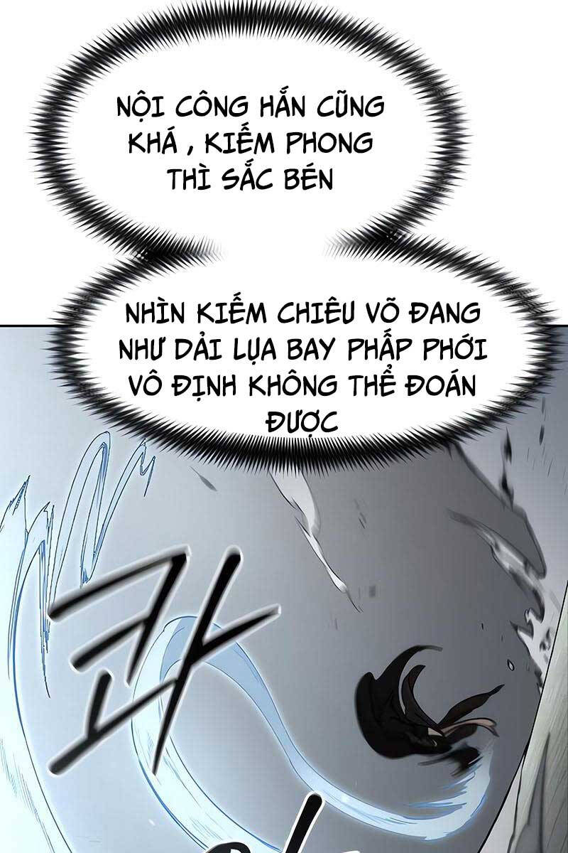 Hoa Sơn Tái Khởi Chap 79 - Next Chap 80