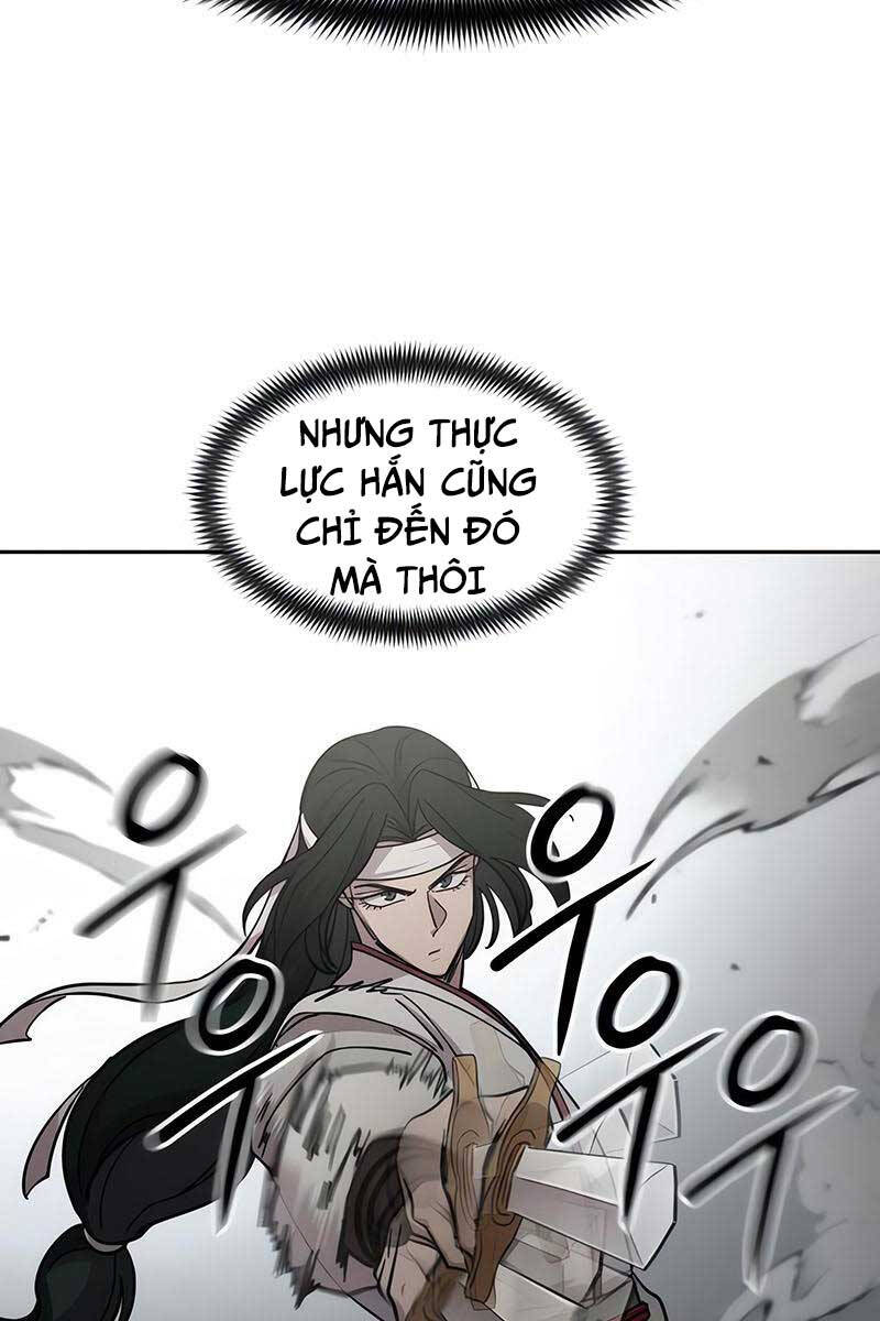 Hoa Sơn Tái Khởi Chap 79 - Next Chap 80