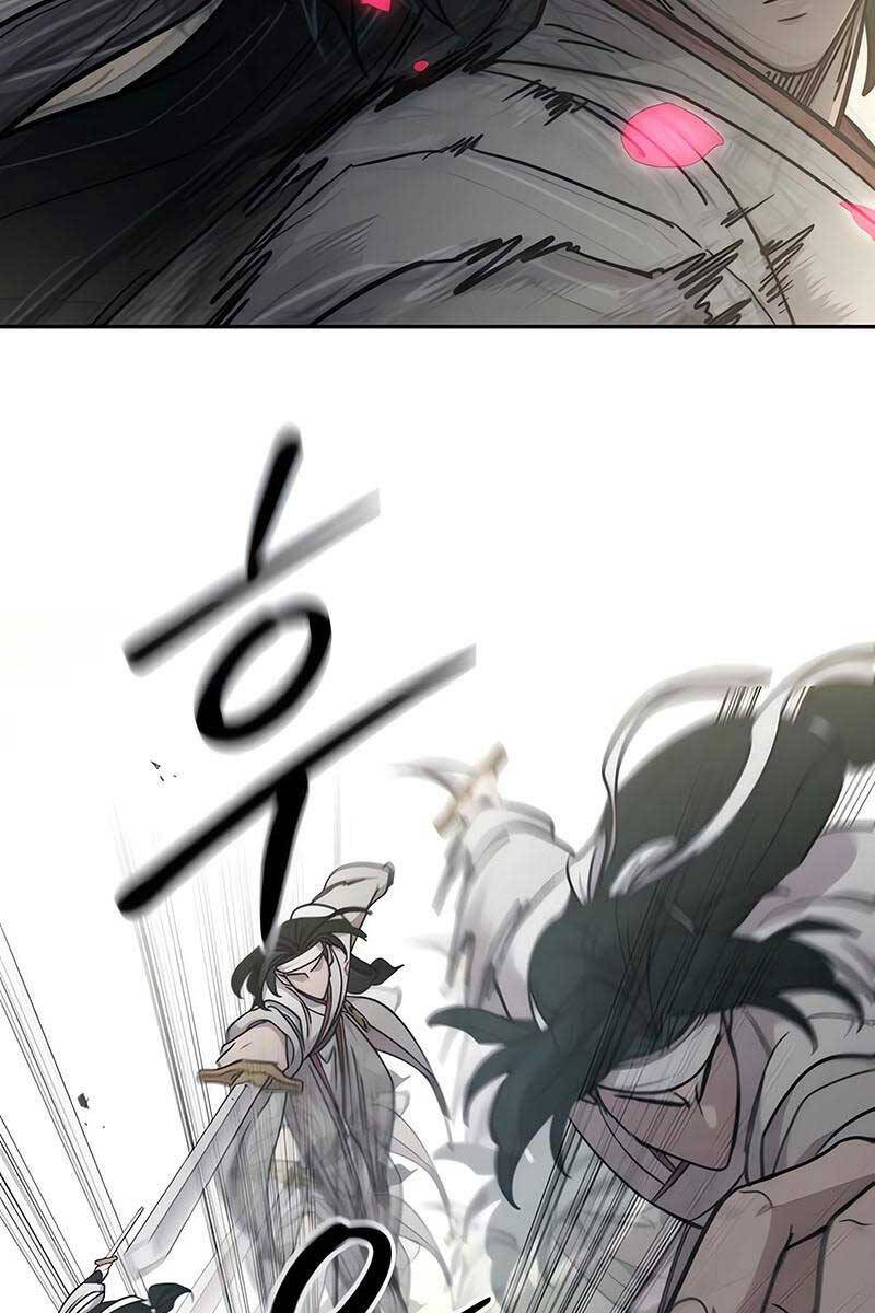 Hoa Sơn Tái Khởi Chap 79 - Next Chap 80