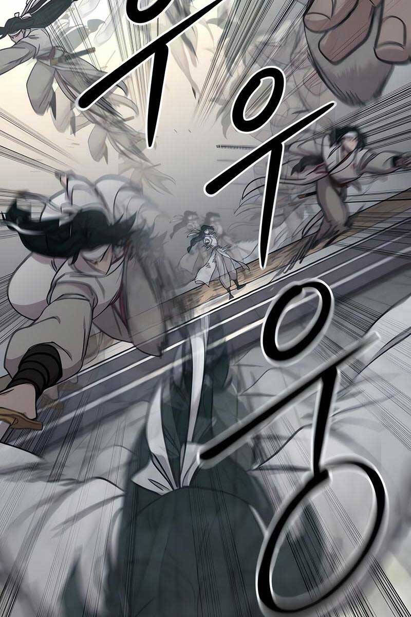 Hoa Sơn Tái Khởi Chap 79 - Next Chap 80