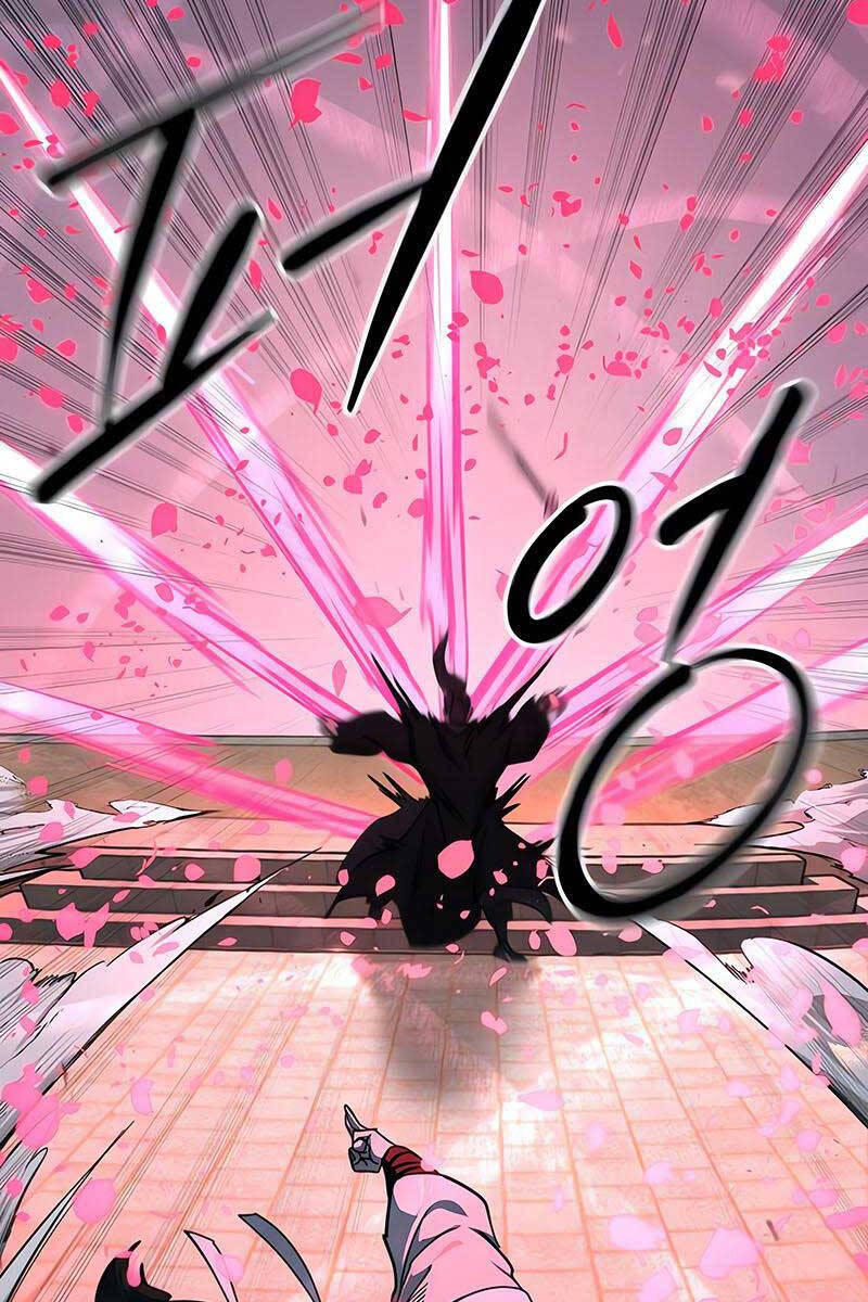 Hoa Sơn Tái Khởi Chap 79 - Next Chap 80