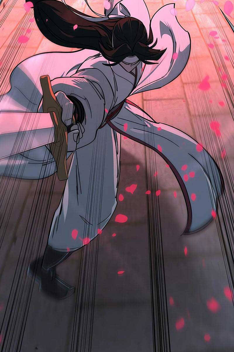 Hoa Sơn Tái Khởi Chap 79 - Next Chap 80